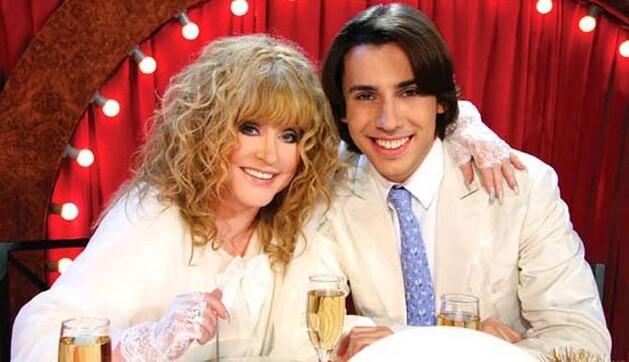 Увольнение мужа Пугачевой: поэт позабавил сети стихотворной реакцией