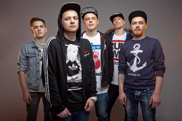 Российская группа взорвала сети провокационной песней: опубликовано видео