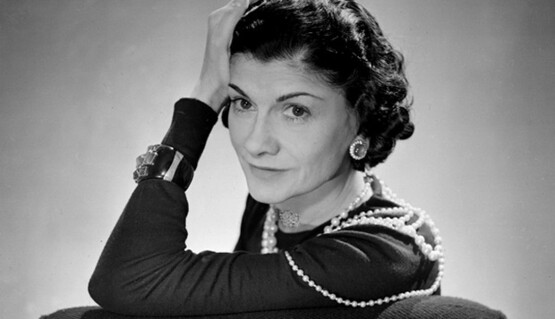 Всемирно известного дизайнера заподозрили в связях с нацистами