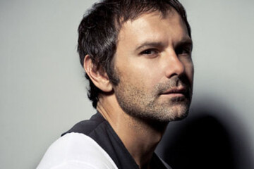 Украинская рок-звезда поставила диагноз Украине