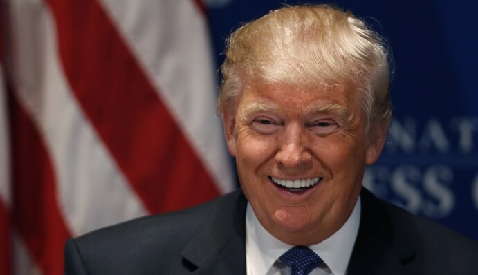 В знаменитом мультфильме нашли пророчество по фавориту Путина