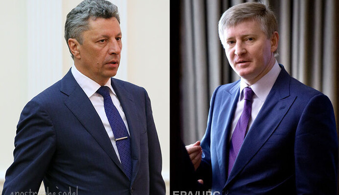 Экономические проблемы толкают Путина к закрытию 