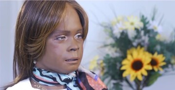 В сети поразили историей об одной из самых высокооплачиваемых женщин в США