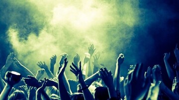 В сети высмеяли шикарные вечеринки на оккупированном Донбассе