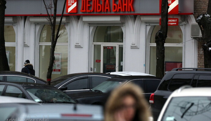 Клиент всегда прав: как вкладчики 