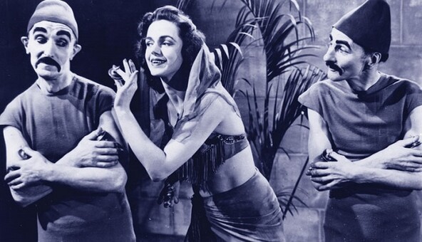 Назван самый странный заголовок книги