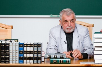 Умер знаменитый украинский артист