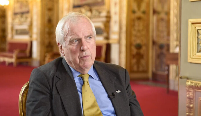 ​НАТО готов воевать с Россией, но не за Украину