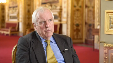 ​НАТО готов воевать с Россией, но не за Украину