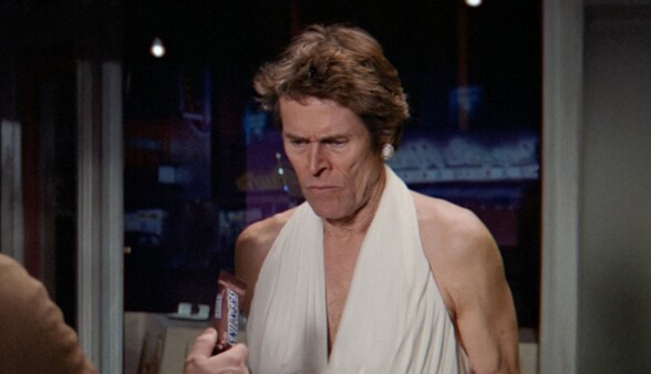 Голливудский актер сразил сети образом Мэрилин Монро: опубликовано видео