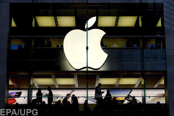 Презентация новинок Apple: хроника и реакция соцсетей