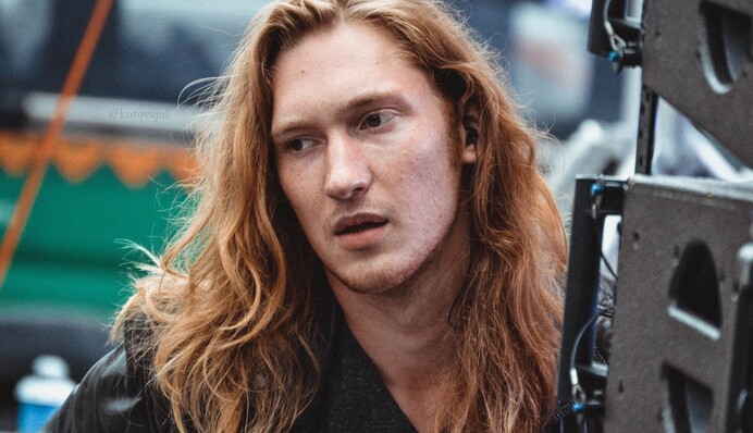 Беларусь удивит 