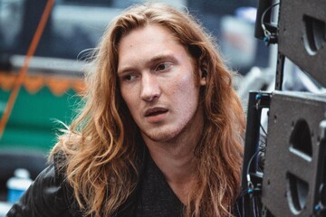 Беларусь удивит 