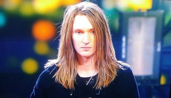 В сети подняли на смех номер участника 