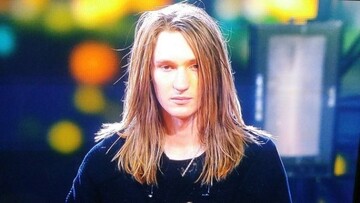 В сети подняли на смех номер участника 