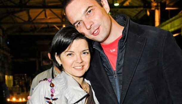 Родители нардепа Соболева боятся быть расстрелянными на Майдане