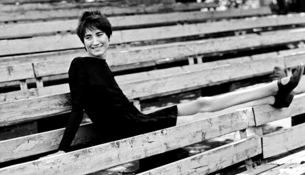 К скандалу с Земфирой своеобразно подключился Аваков