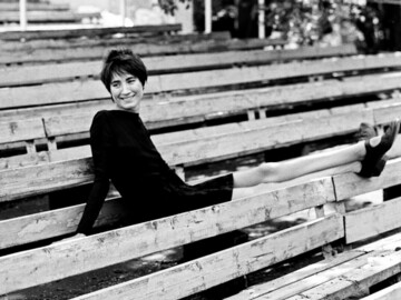 К скандалу с Земфирой своеобразно подключился Аваков