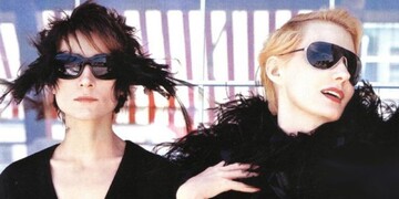 Скандал с флагом Украины: Рената Литвинова вступилась за Земфиру