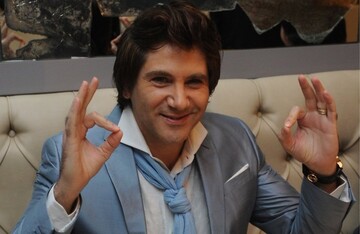 Российская поп-звезда предрекла европейцам недоброе: опубликовано видео