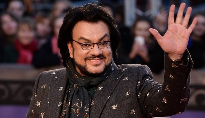 Филипп Киркоров рассказал о кошмаре, который с ним приключился в Беларуси