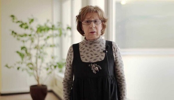 Знаменитая российская актриса вступилась за Савченко: опубликовано видео