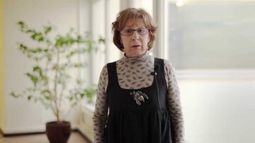 Знаменитая российская актриса вступилась за Савченко: опубликовано видео