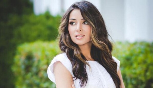 Злата Огневич рассказала, как страдают ее родители в оккупированном Крыму