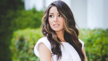 Злата Огневич рассказала, как страдают ее родители в оккупированном Крыму