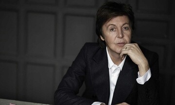 Лидер Beatles появится в 