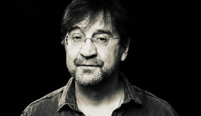 Юрий Шевчук рассказал, какой концерт устроил бы в Украине