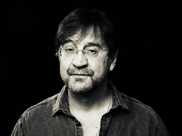 Юрий Шевчук рассказал, какой концерт устроил бы в Украине