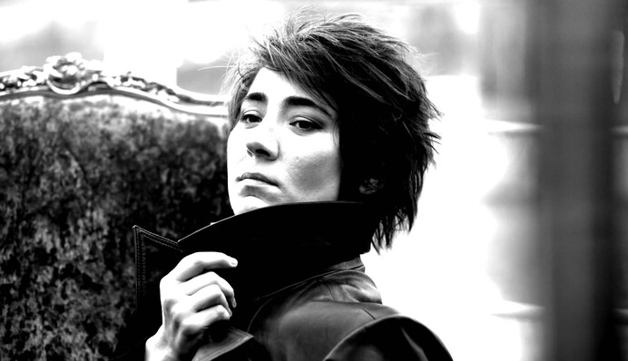 Журналист рассказал, почему ему жаль Земфиру