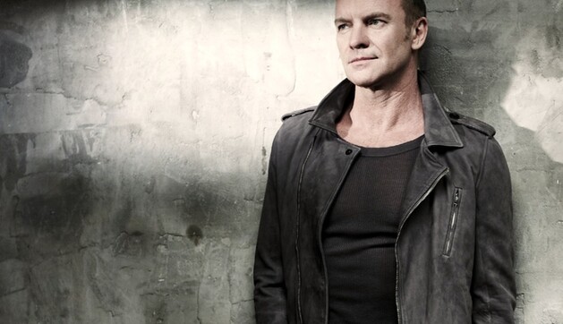 Журналист объяснил, почему визит Стинга в Москву — сенсация