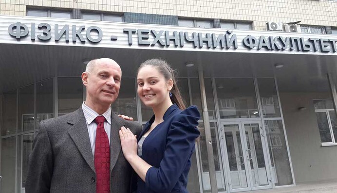 В оккупированном Донецке заключили шокирующий брак