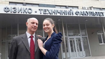 В оккупированном Донецке заключили шокирующий брак