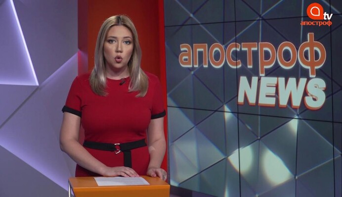 У Гонтаревой отреагировали на информацию о краденых облигациях