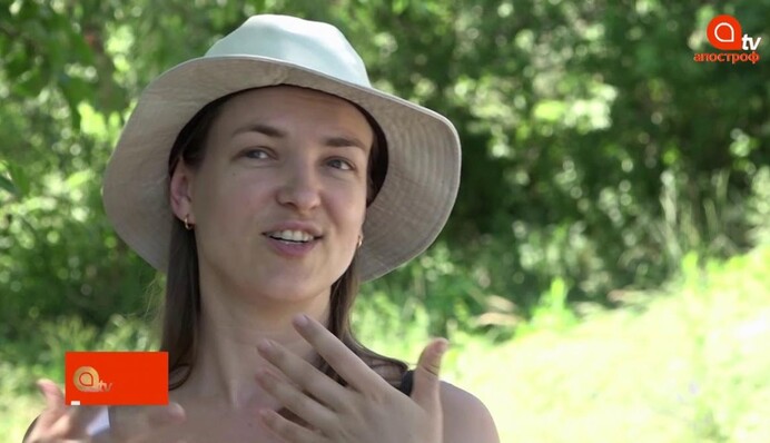 НБУ отреагировал на ситуацию с ПриватБанком