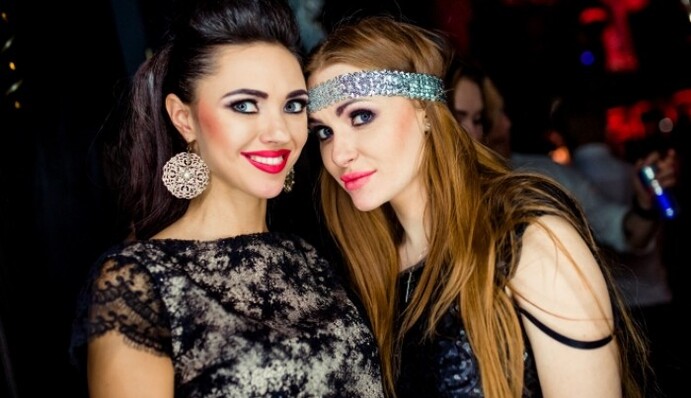 Украинская поп-звезда удивила сети своим пикантным фото