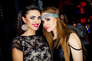 Украинская поп-звезда удивила сети своим пикантным фото