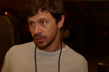 Известный российский актер вступился за Украину и Зеленского