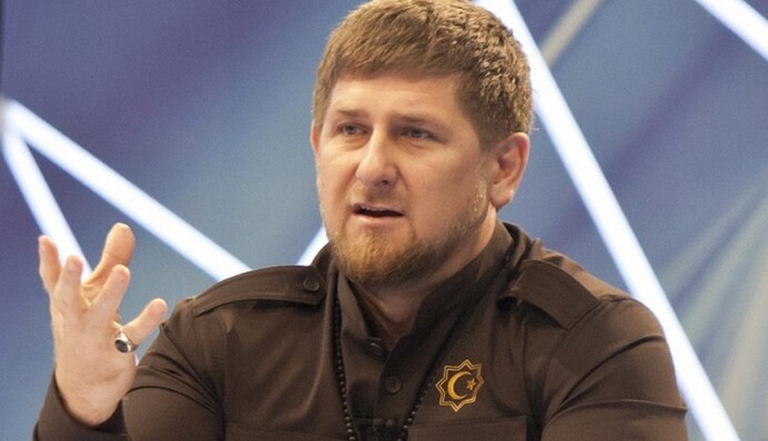 Одиозный соратник Путина похвастался пополнением в семье