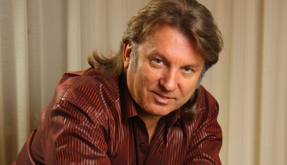 Герой интернета Юрий Лоза набрал обороты: теперь раскритиковал Моцарта