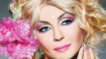 Билык объяснила, почему так долго скрывала свой брак