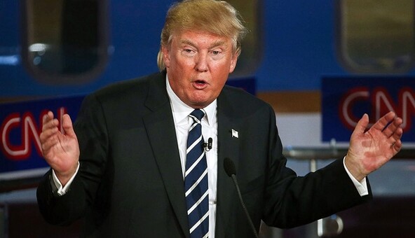 Фаворита Путина поддержали полуголые женщины: опубликованы фото