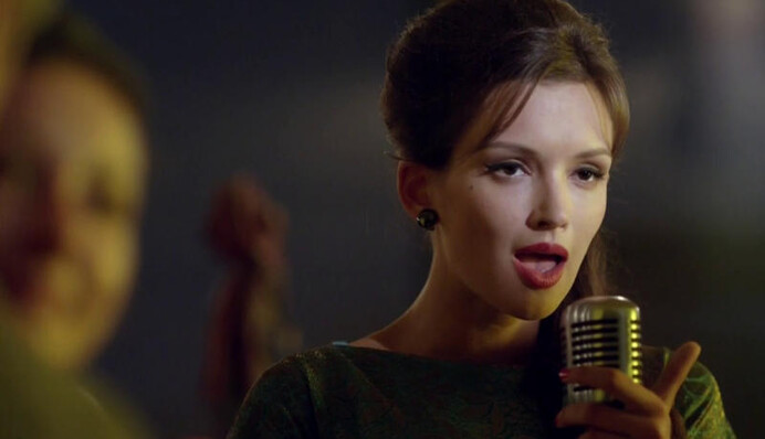 Громкий развод российского режиссера: названа его новая пассия