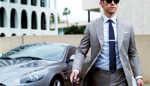 Ученые выяснили, какие пассии нужны богатым и бедным