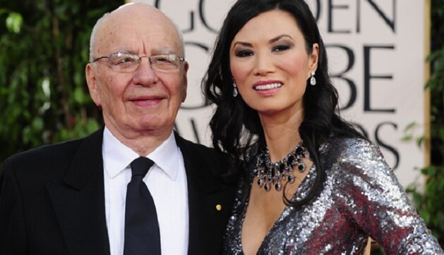 Американское издание показало якобы новую любовницу Путина: опубликовано фото