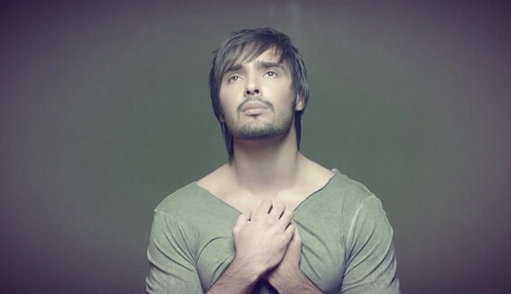 Украинские журналисты подшутили над Козловским