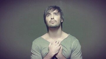 Украинские журналисты подшутили над Козловским